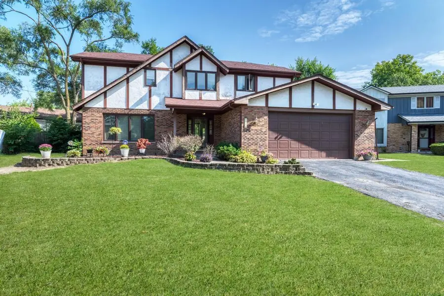 Address Withheld By Seller, Homewood, IL 60430 - Image #2