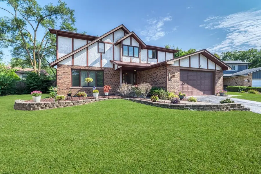 Address Withheld By Seller, Homewood, IL 60430 - Image #3