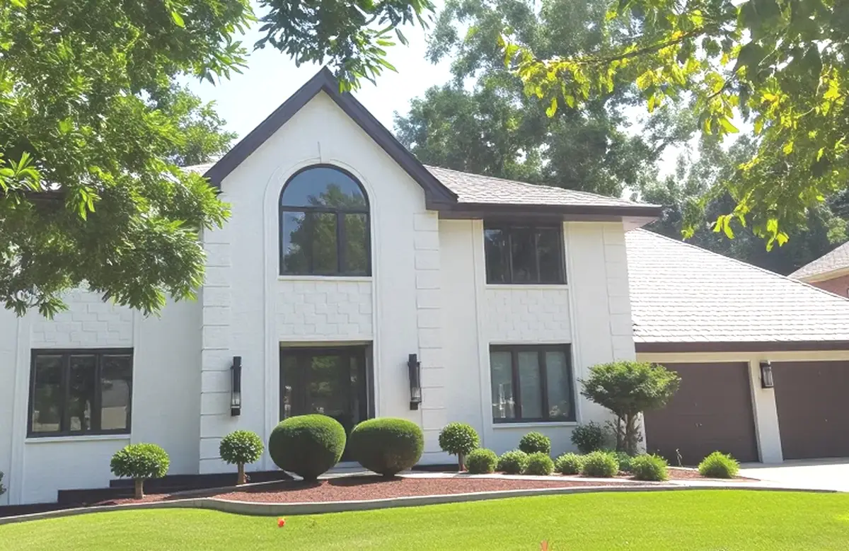 2221 Donegal Drive, Darien, IL 60561 - Image #1
