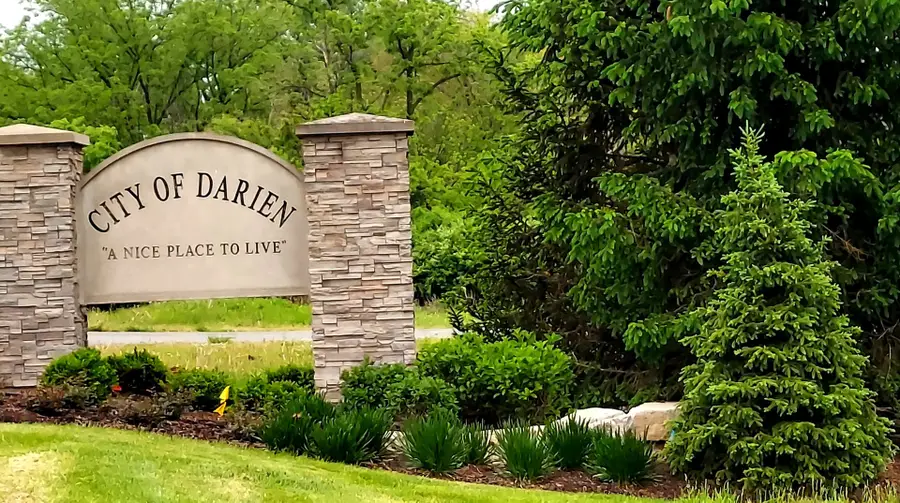 2221 Donegal Drive, Darien, IL 60561 - Image #3