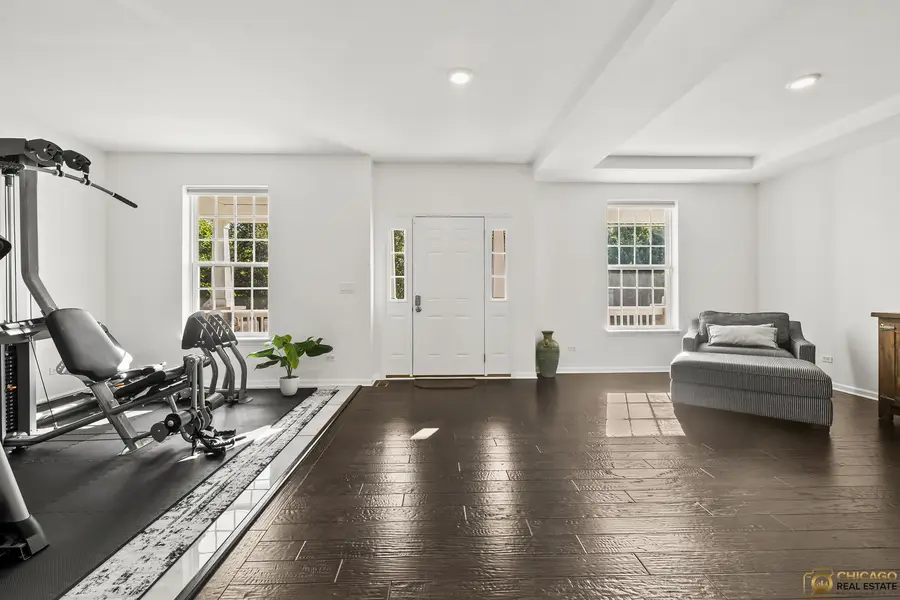 6 Lake Vista Court, Lake Villa, IL 60046 - #2