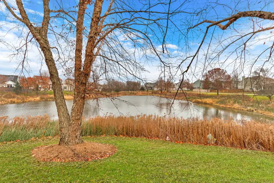 1948 Lily Lane, Round Lake, IL 60073 - Image #3