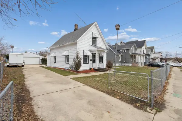 1212 10th Avenue, Rockford, IL 61104