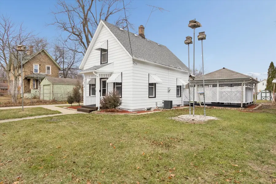 1212 10th Avenue, Rockford, IL 61104 - Image #3