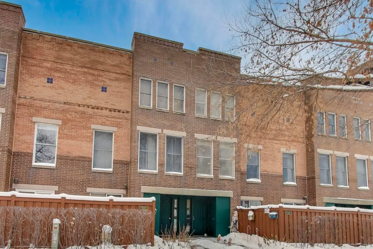 35 Elgin Avenue #A, Forest Park, IL 60130 - Image #1