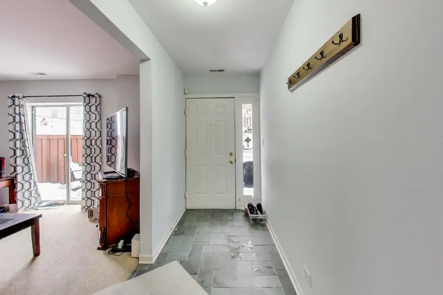 35 Elgin Avenue #A, Forest Park, IL 60130 - Image #2
