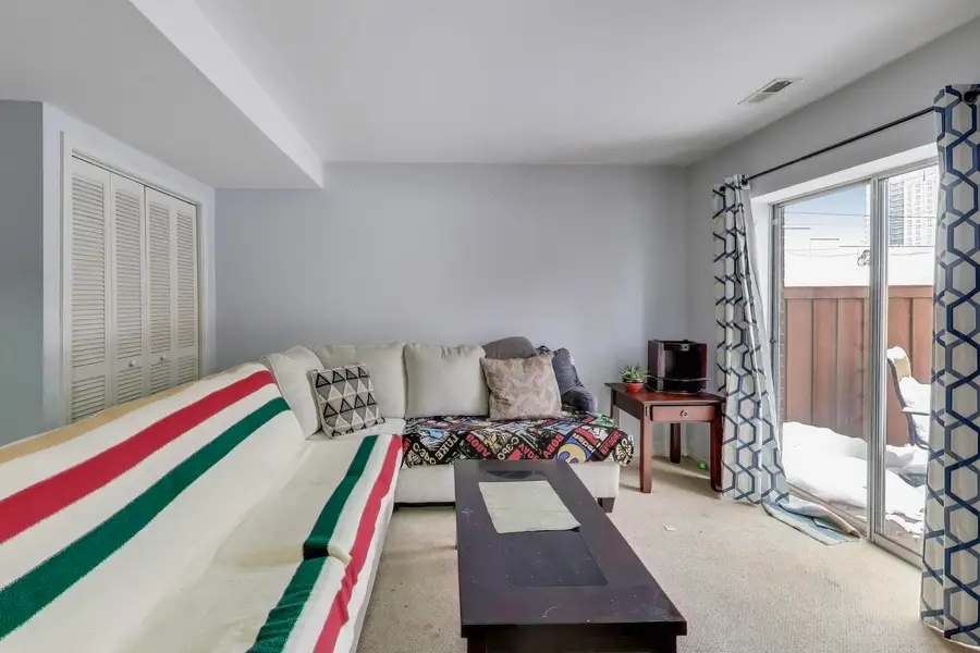 35 Elgin Avenue #A, Forest Park, IL 60130 - Image #3