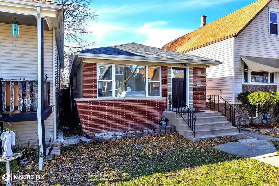 5440 S Seeley Avenue, Chicago, IL 60609 - Image #2