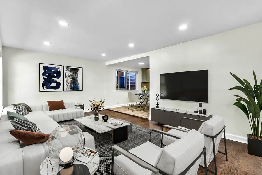 5440 S Seeley Avenue, Chicago, IL 60609 - Image #3