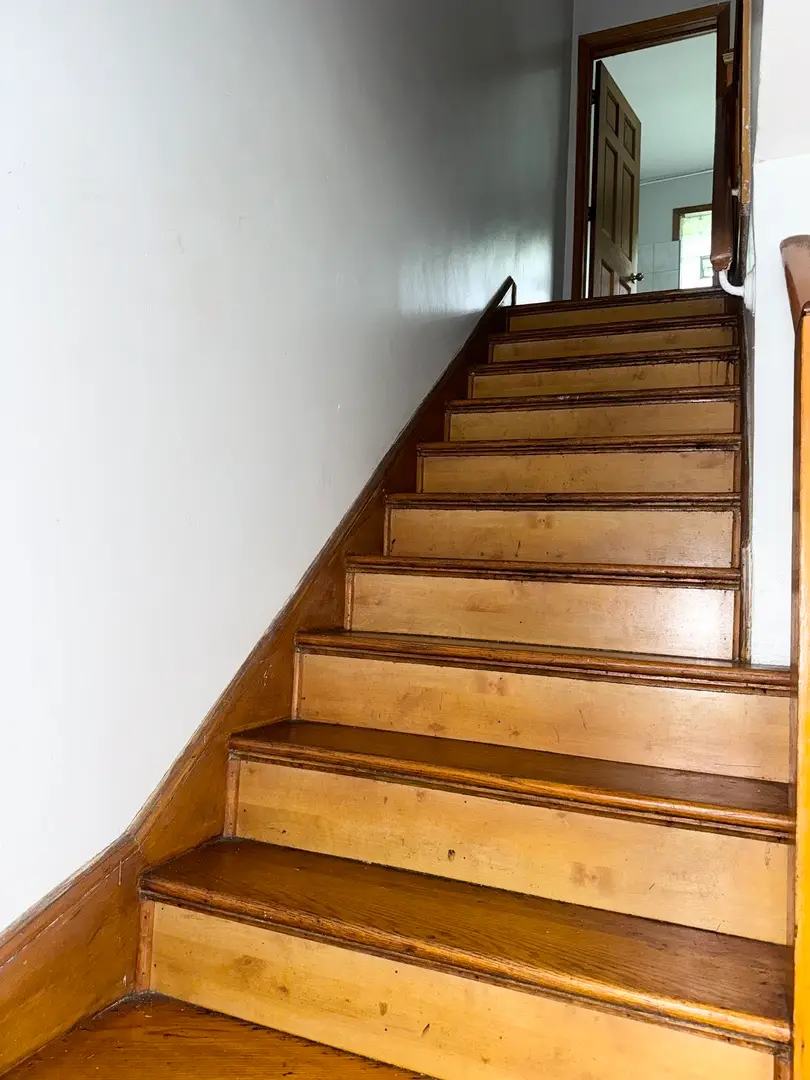 1125 E 82nd Place, Chicago, IL 60619 - Image #3