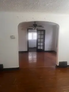 12453 S State Street, Chicago, IL 60628 - Image #3