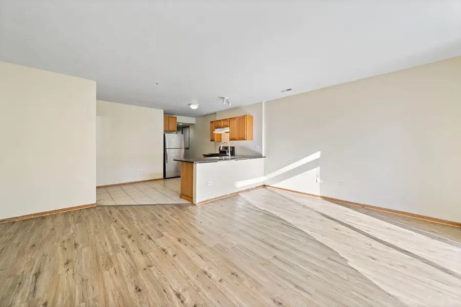Address Withheld By Seller, Chicago, IL 60612 - Image #3