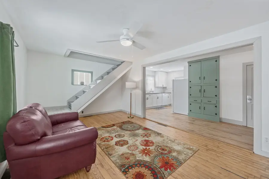 105 N 3rd Street, Martinton, IL 60951 - Image #2