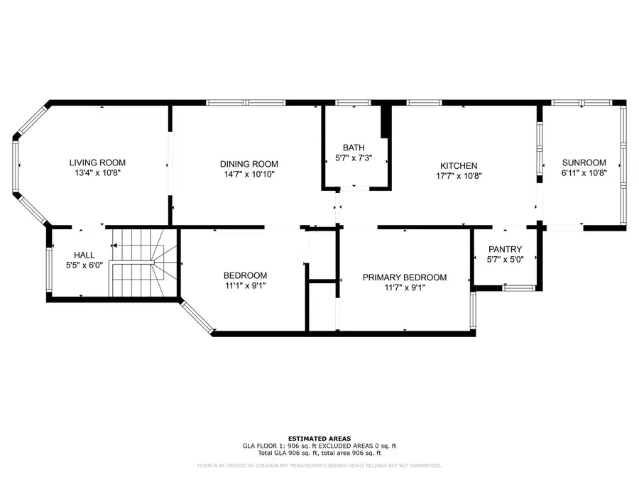 3642 N Albany Avenue, Chicago, IL 60618 - Image #3