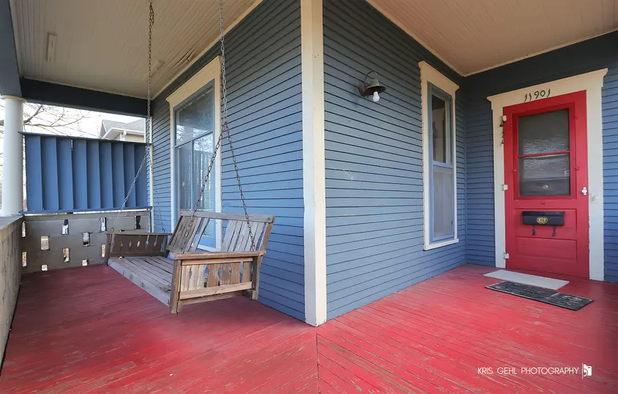 11901 Prairie Avenue, Hebron, IL 60034 - Image #2
