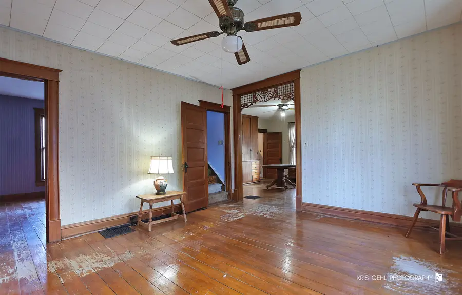 11901 Prairie Avenue, Hebron, IL 60034 - Image #3