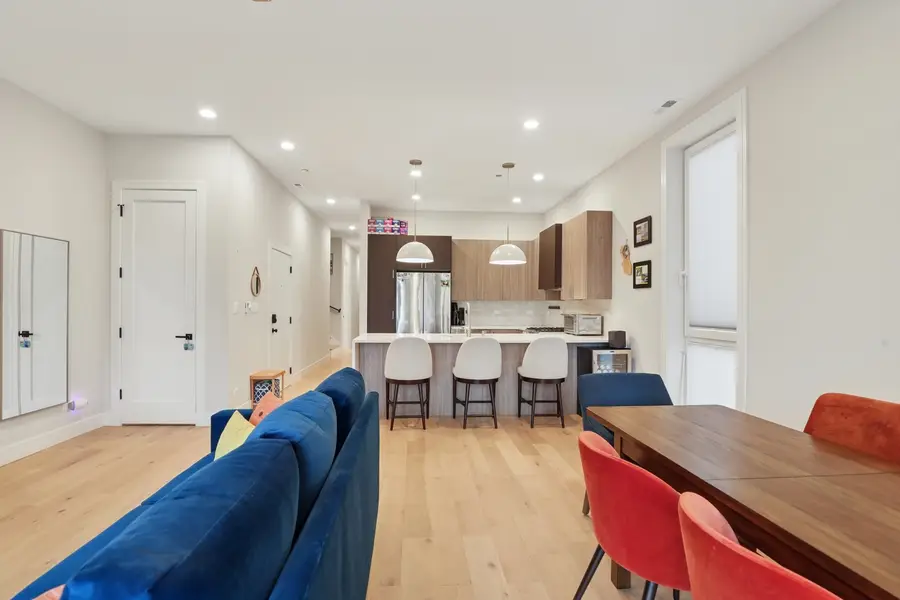 4932 N Kenmore Avenue #3N, Chicago, IL 60640 - Image #3