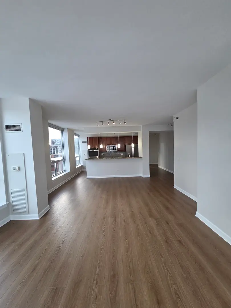 1841 S Calumet Avenue #707, Chicago, IL 60616 - Image #3