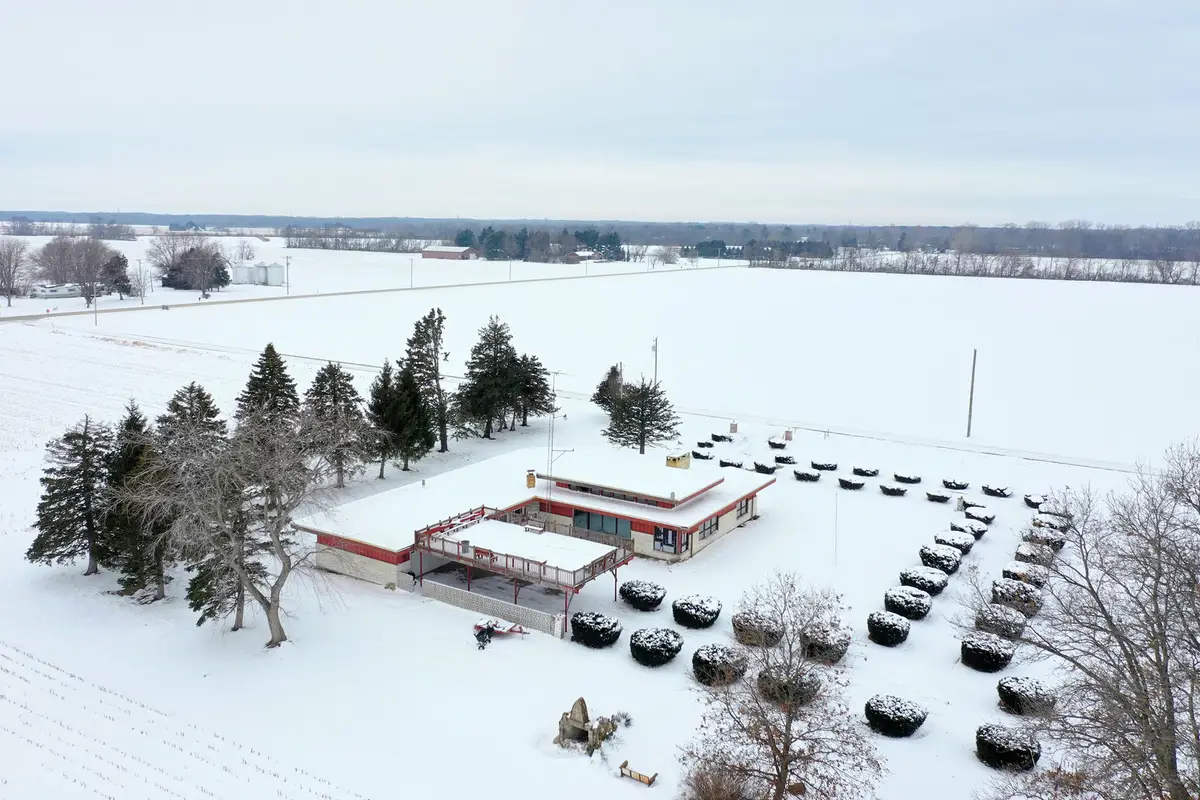 15884 W 3500 N Road, Essex, IL 60935 - Image #1