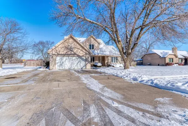 770 Meadowood Lane, Wilmington, IL 60481