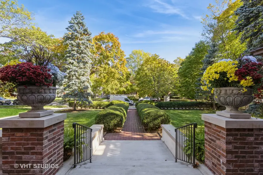 1120 Forest Avenue, Evanston, IL 60202 - Image #2