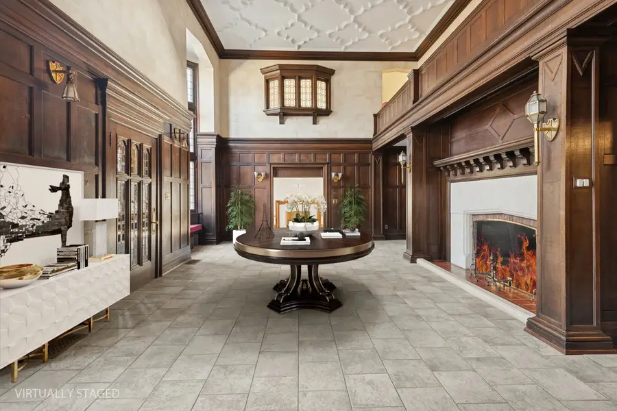 1120 Forest Avenue, Evanston, IL 60202 - Image #3