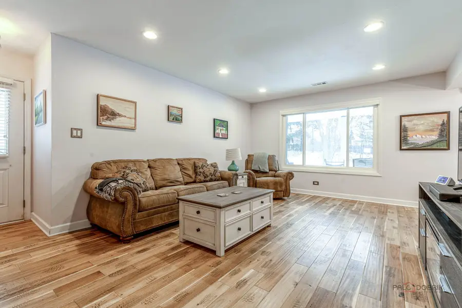 452 Kennedy Place, Vernon Hills, IL 60061 - Image #3