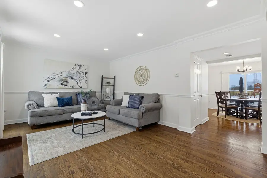 20842 W Aspen Court, Plainfield, IL 60544 - Image #3