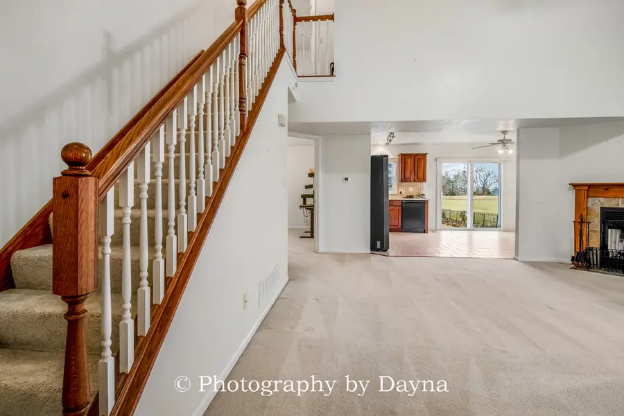 1496 Timber Ridge Court, Kankakee, IL 60901 - Image #2