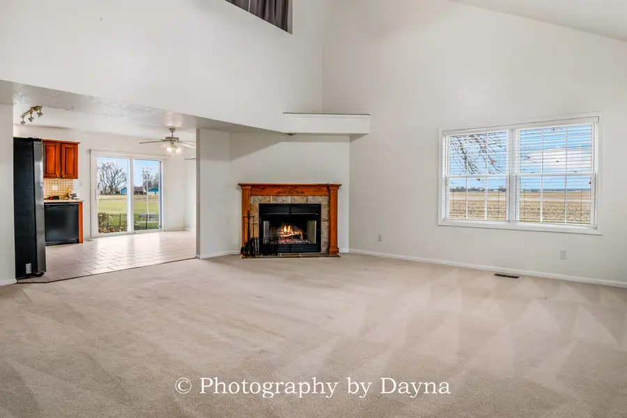 1496 Timber Ridge Court, Kankakee, IL 60901 - Image #3