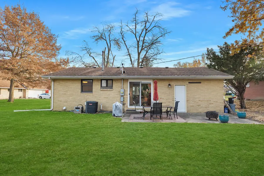 200 W Summit Street, Normal, IL 61761 - Image #3