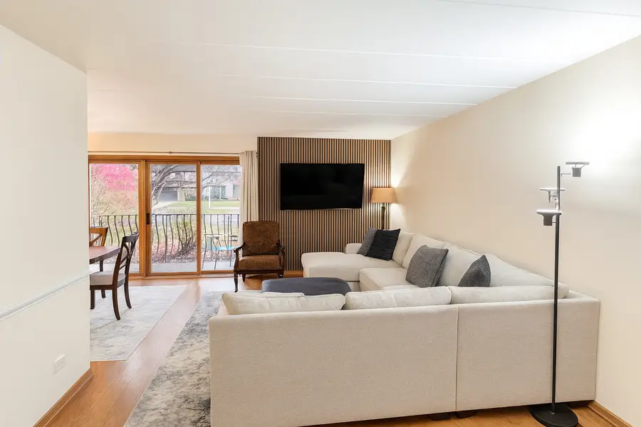 9250 Beloit Avenue #104, Bridgeview, IL 60455 - Image #2