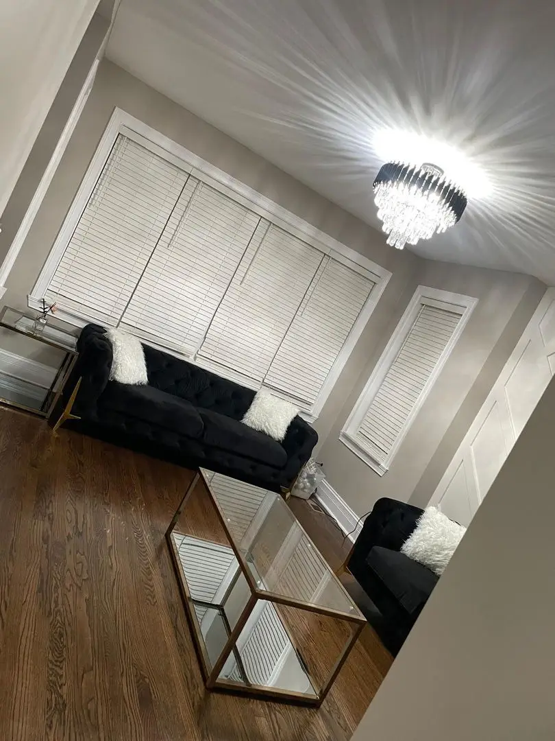 4806 S Karlov Avenue, Chicago, IL 60632 - Image #2