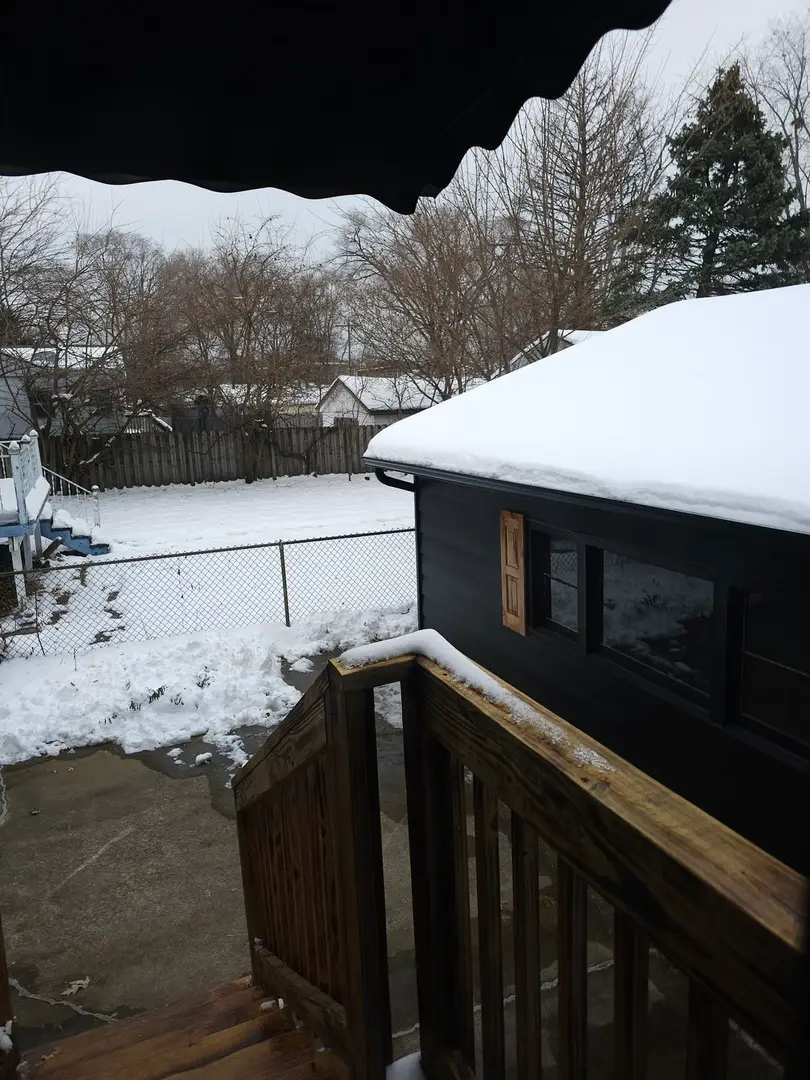 295 Chappel Avenue, Calumet City, IL 60409 - Image #3