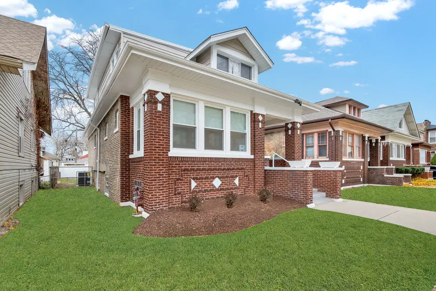 7644 S Constance Avenue, Chicago, IL 60649 - Image #2