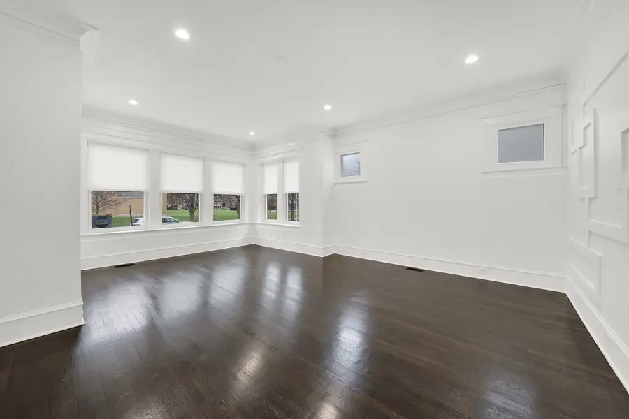 7644 S Constance Avenue, Chicago, IL 60649 - Image #3