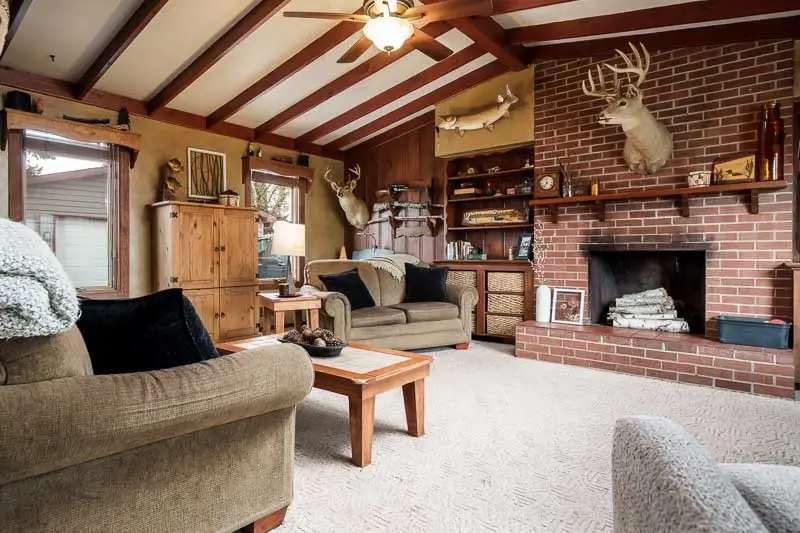 6408 N 1st Street, Loves Park, IL 61111 - Image #2