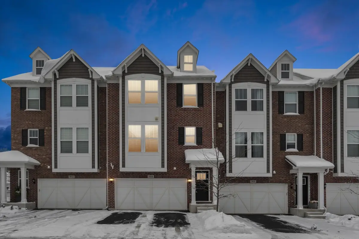 904 Coletta Circle, Naperville, IL 60563 - Image #1