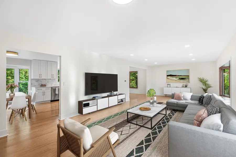 5N683 Ravine Drive, Saint Charles, IL 60175 - Image #3