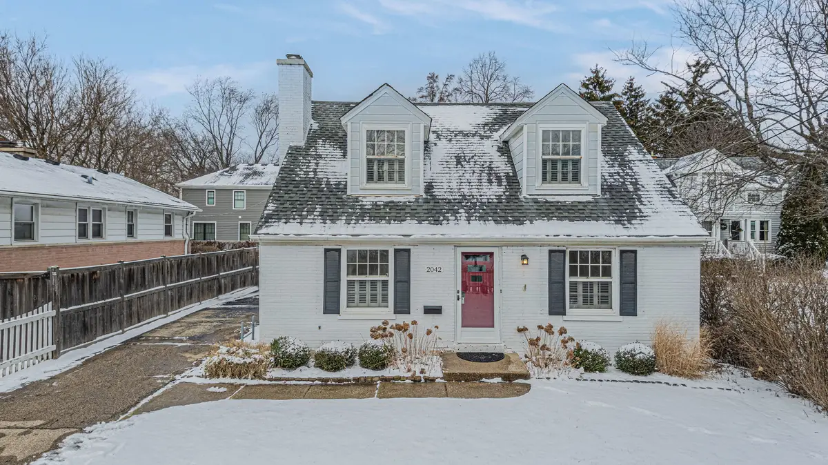 Address Withheld By Seller, Wilmette, IL 60091 - Image #1