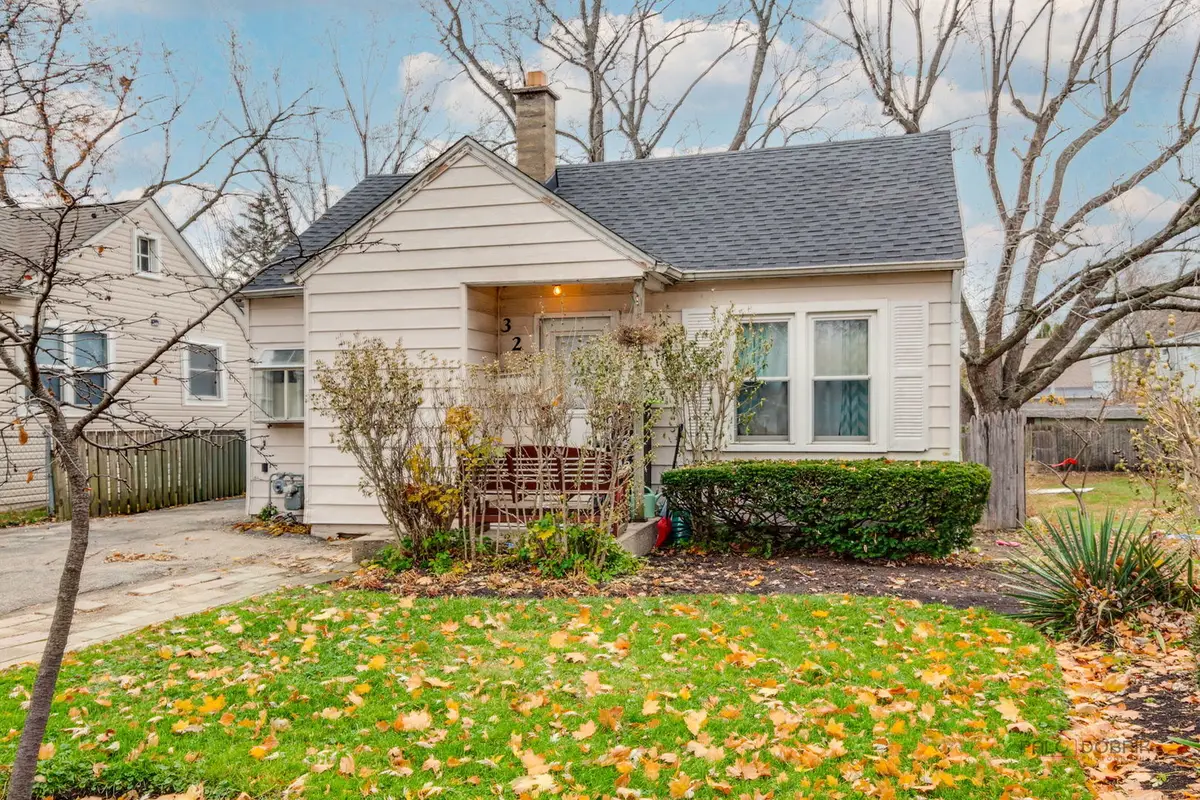 325 Fairlawn Drive, Round Lake Park, IL 60073 - Image #1