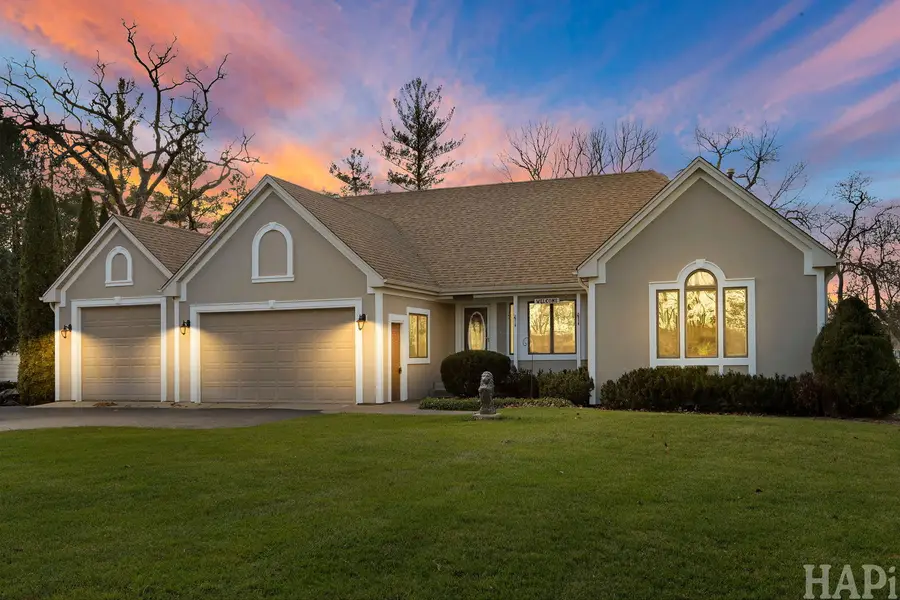 4505 Giant Oak Drive, McHenry, IL 60050 - Image #2