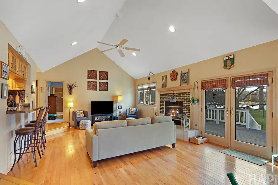 4505 Giant Oak Drive, McHenry, IL 60050 - Image #3