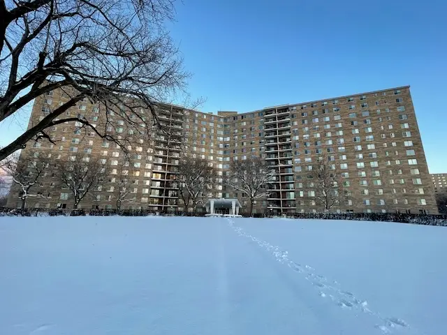 7141 N Kedzie Avenue #110, Chicago, IL 60645 - Image #1