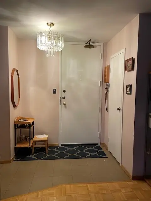 7141 N Kedzie Avenue #110, Chicago, IL 60645 - Image #2