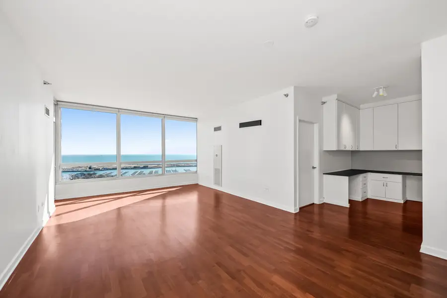 1841 S Calumet Avenue #1803, Chicago, IL 60616 - #2