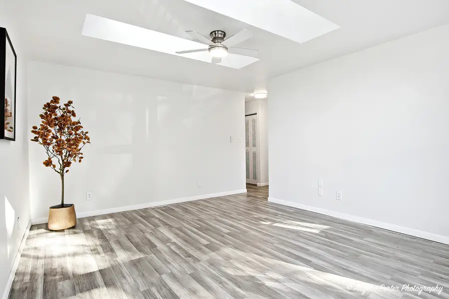 24676 W Clinton Avenue, Round Lake, IL 60073 - Image #3