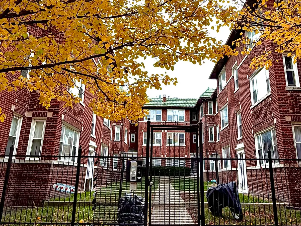 4652 N Saint Louis Avenue #3E, Chicago, IL 60625 - Image #1