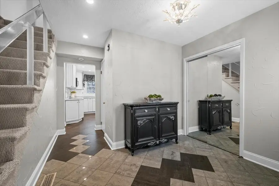 440 Burnt Ember Lane, Buffalo Grove, IL 60089 - Image #3