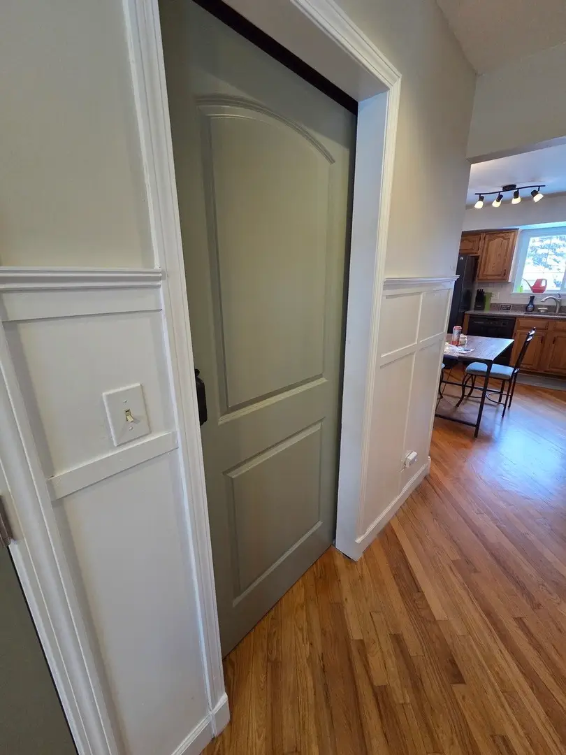 1065 Brighton Drive, Carol Stream, IL 60188 - Image #3